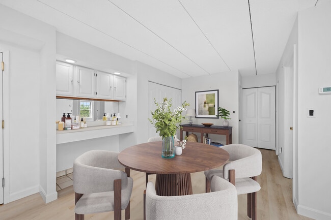 Building Photo - 50 Boatswains Way