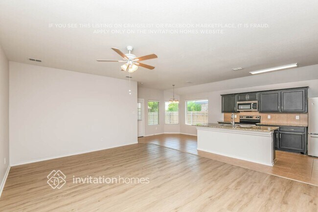 Foto del edificio - 8921 Cold Harbor St