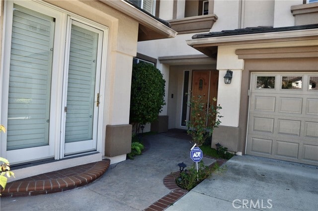 Foto del edificio - 27761 Manor Hill Rd