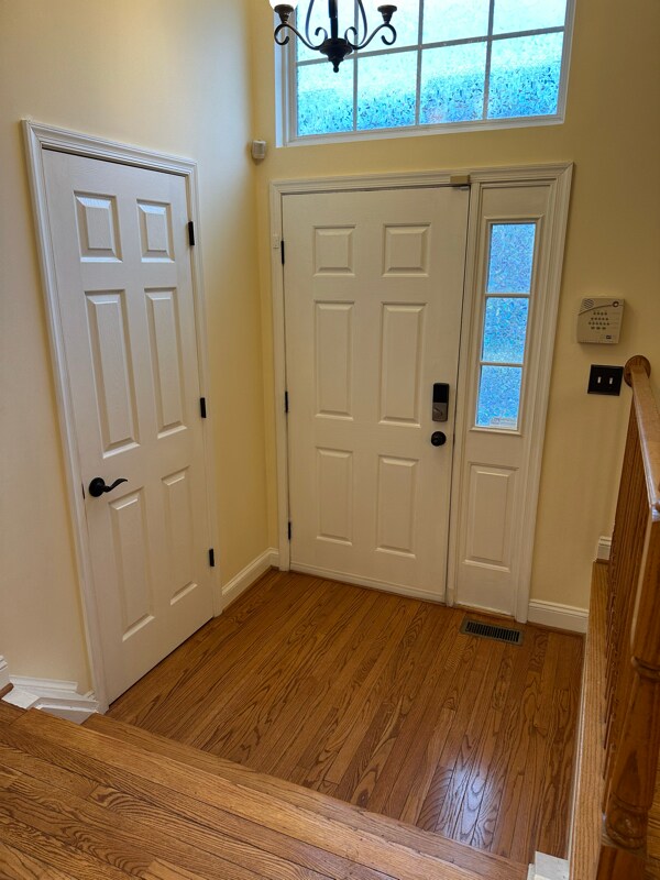 Foto del edificio - 644 Springhouse Square SE