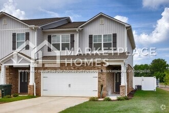 Building Photo - 7502 Discovery Pt Dr NW