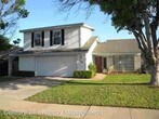 Primary Photo - 4909 Big Bend Dr