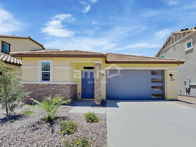 Building Photo - 21438 S 231st St