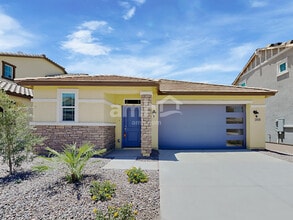 Building Photo - 21438 S 231st St