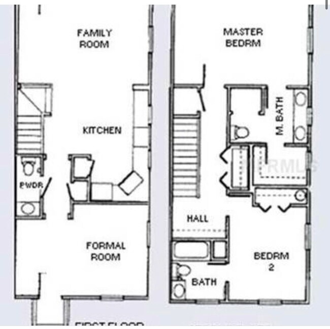 Foto del edificio - 848 Runner Oak St