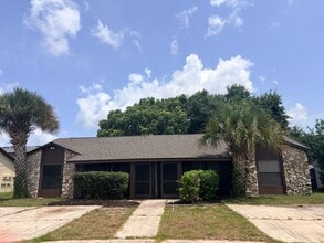 Building Photo - 5483 Decatur St