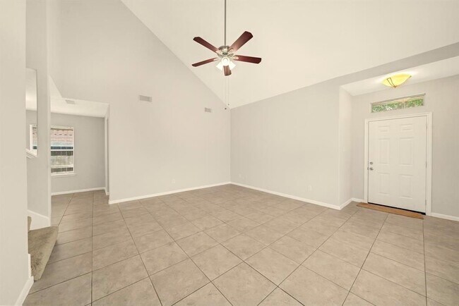 Building Photo - 6639 Windy River Ln