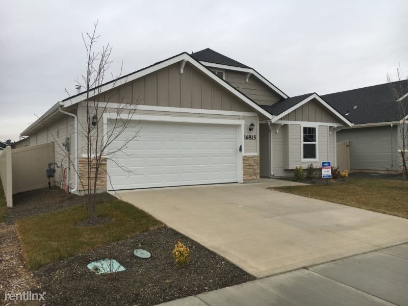 Foto principal - 3 br, 2 bath House - 16815 N Cornwallis Way