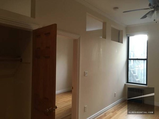Foto del edificio - 324 7th Ave