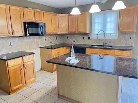 Building Photo - 3417 Malvern Dr