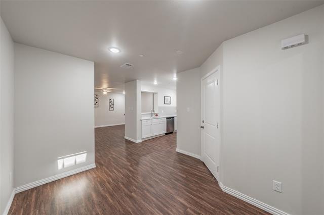 Foto del edificio - 6217 Wilhitte Drive