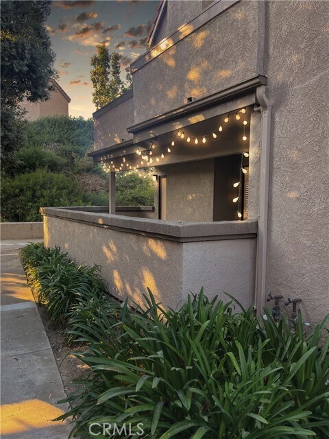 Primary Photo - 28121 Montecito