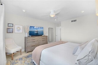 Building Photo - 1289 NE Ocean Blvd Building Photo - 1289 NE Ocean Blvd