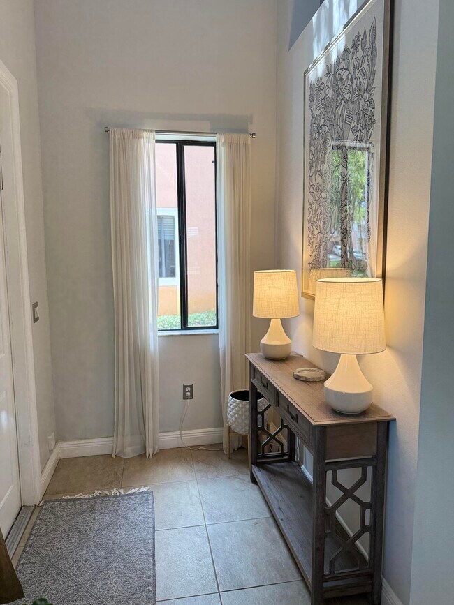 Foto del edificio - 2600 Venetian Dr