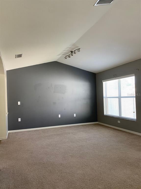 Building Photo - 11355 Flora Springs Dr