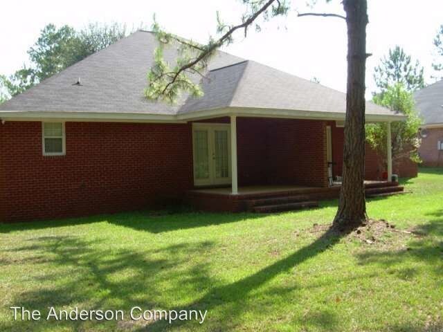 Building Photo - 3 br, 2 bath House - 3930 Rodnor Forest Ln A