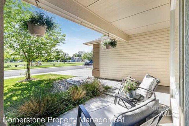 Foto del edificio - 3 br, 2.5 bath House - 1103 S. Spoonbill