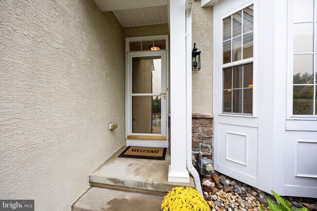 Foto del edificio - 2917 Cottonwood Ln