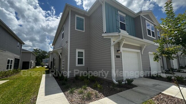 Building Photo - 2234 Windward Cay Ln