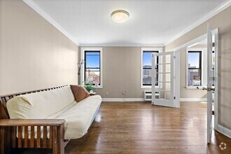 Building Photo - 151 Sip Ave