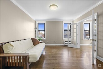 Building Photo - 151 Sip Ave