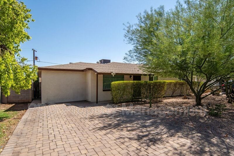 Photo - 1309 E Orange St