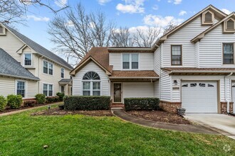 Building Photo - 1020 Winged Foot Ct