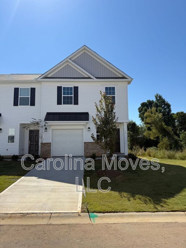 Foto principal - 15 Twiggs Ln