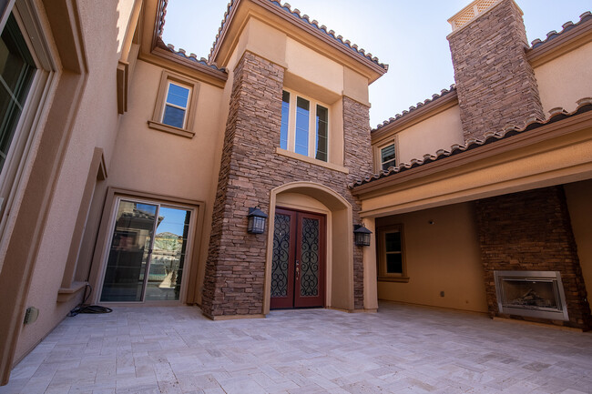 Building Photo - 89 Olympia Chase Dr