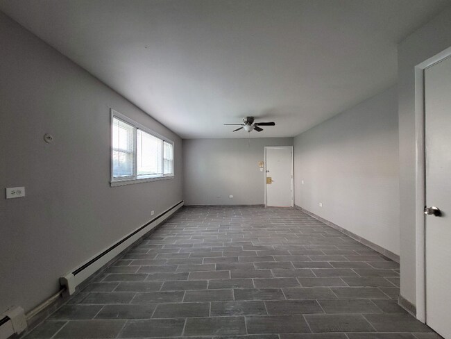 Foto del edificio - 2057 135th Pl