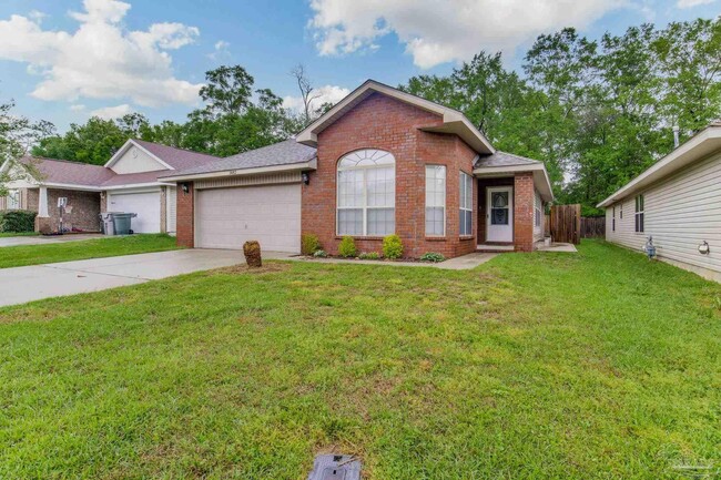 Building Photo - 1482 Towhee Canyon Dr