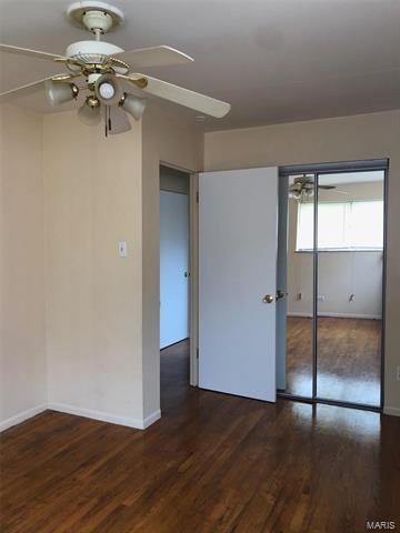 Building Photo - 3132 Sherman Dr
