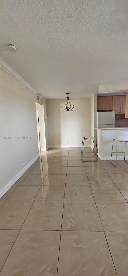 Foto del edificio - 110 SE 2nd St