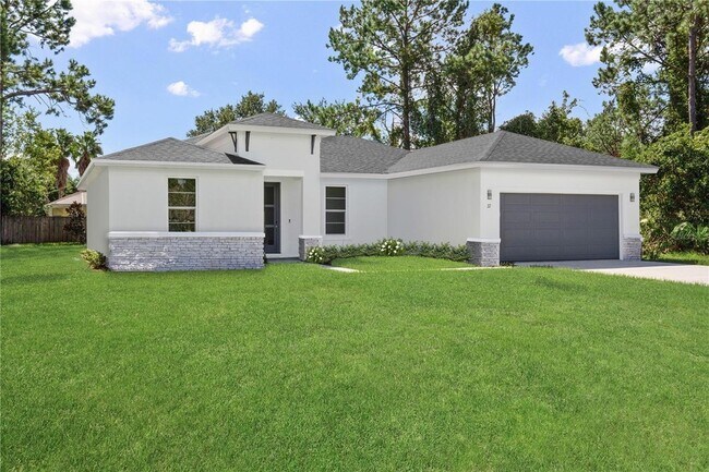Building Photo - 541 Marion Oaks Golf Rd