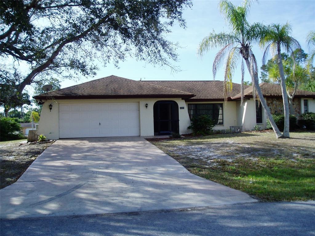 Foto principal - 22355 Morocco Ave