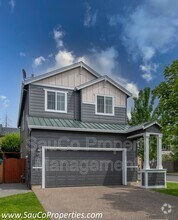 Building Photo - 292 NE 66th Ave
