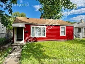 Building Photo - 4341 Elm Ave