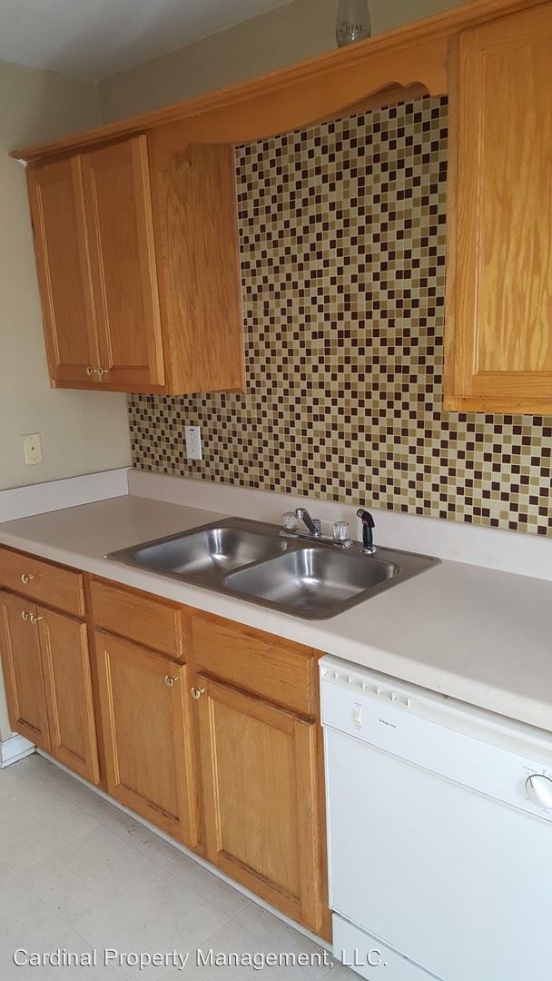 Foto del edificio - 206 Stonehaven Cir