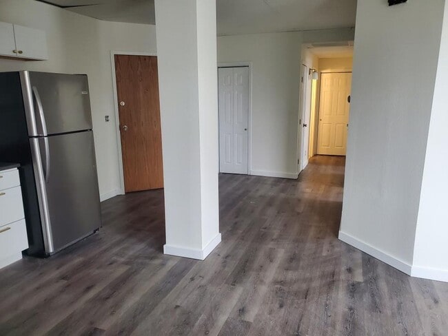 Interior Photo - Apartments in the HEart of downtown Bozeman!