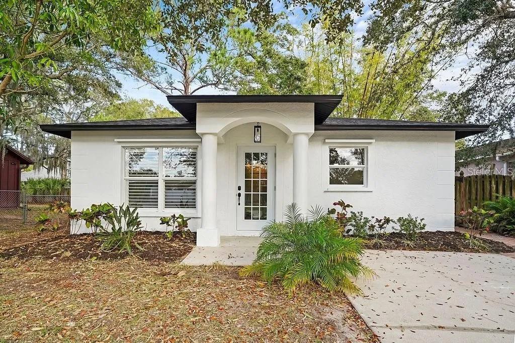 Foto principal - 1208 Tarpon Ave