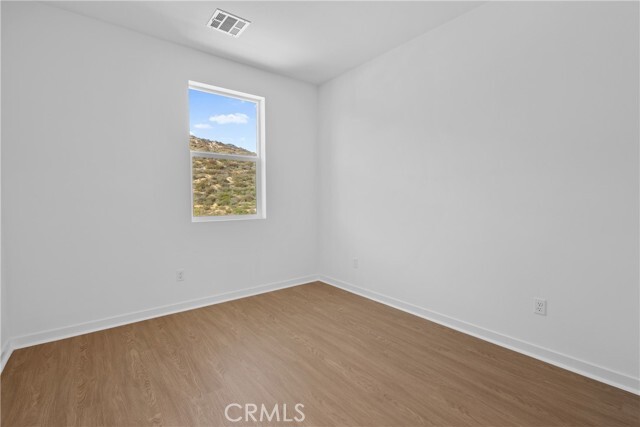 Building Photo - 28422 Orange Pk Dr