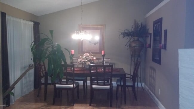 Building Photo - 2551 Coachman Lakes Dr