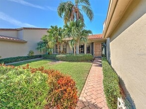 Building Photo - 2377 Harbour Oaks Dr