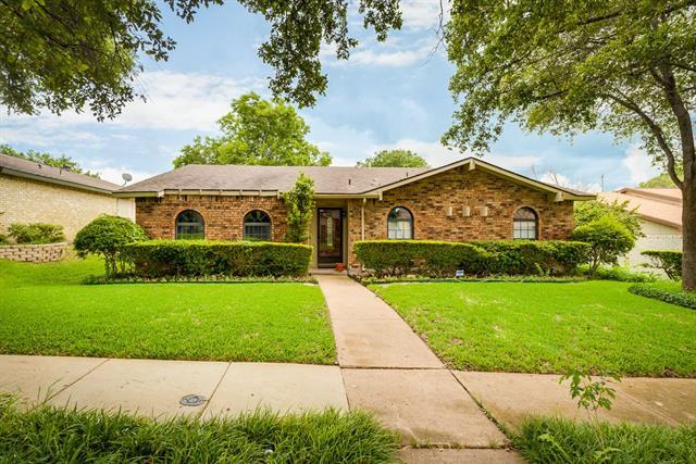 Building Photo - 10806 Wallbrook Dr