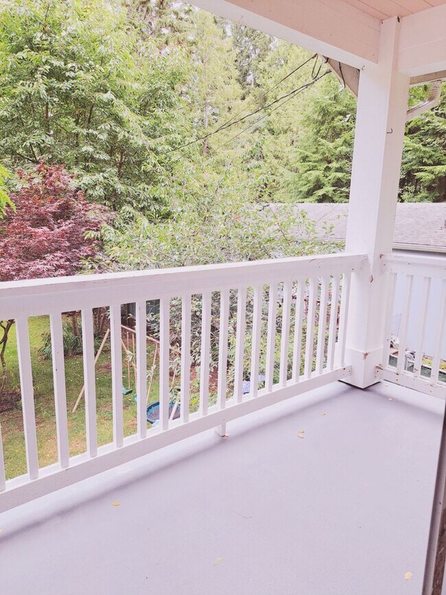 Foto del edificio - 3bd 2ba at the beach