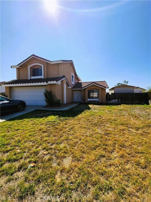 14835 Alba Way, Moreno Valley, CA 92553 House Rental in Moreno Valley
