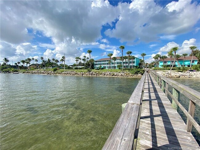 Foto del edificio - 13513 S Indian River Dr
