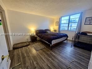Foto del edificio - 6770 Indian Creek Dr