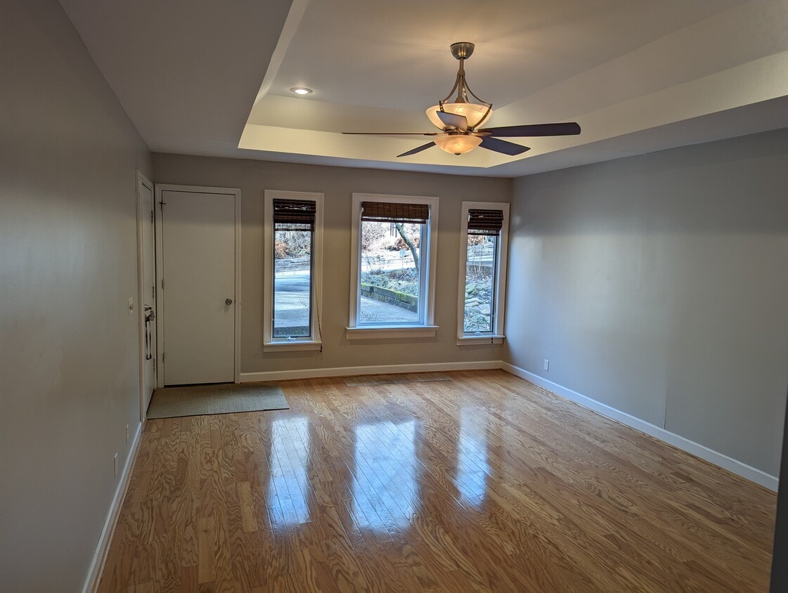 314 Chimney Hl Unit 0, Nashville, TN 37221 Condo for Rent in