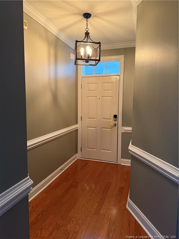 Foto del edificio - 208 Fountainhead Ln